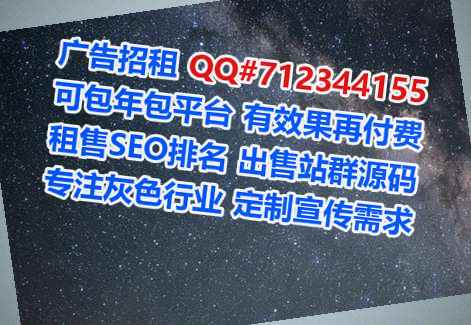 石峰孕母融资租赁经营部